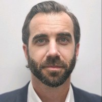 ergoCentric Inc Employee Scott Galbraith's profile photo