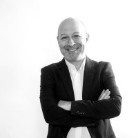 FSI HUB Employee Christophe Ferreira's profile photo