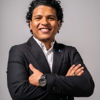 Latif Calderon Email