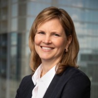 OpenFX Employee Katherine Carroll's profile photo