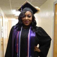 Stoney Creek Ranch Employee Esther Alasa's profile photo