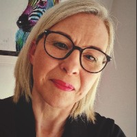 Julie Hartley Email