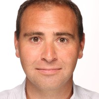 Daniel Gregor Email