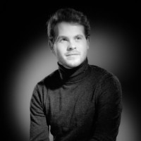 André-Marie Vion Email & Phone Number