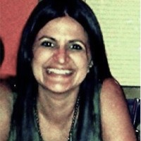 Eloisa Rodriguez Nazar Email