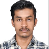 Ttb Tooling Employee Basavaraj Ronad's profile photo