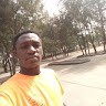 Enoch Abe Email