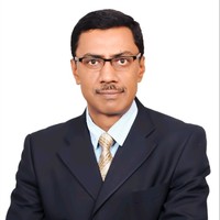 Sanjay Gupta Email & Phone Number