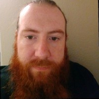 Andrew Trowbridge Email & Phone Number