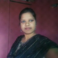 Anitha Ani Email