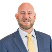 CareerSource Florida Employee Garrick Wright's profile photo