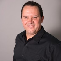 Stephane Bernard Email