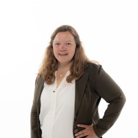 Pierik Accountancy Employee Claudia Huistede's profile photo