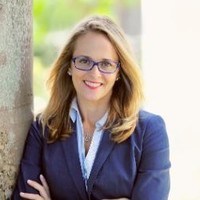 Elisha Roy Email & Phone Number