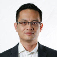 Newport Williams Employee Peter Ngo's profile photo