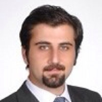 Arif Burhan Kotan Email & Phone Number