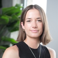 Jump Employee Olivia Stocker's profile photo