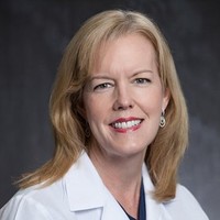 Seton Healthcare Family Employee Holly Gunn's profile photo