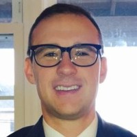 Matt Daly Email & Phone Number