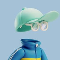 FANtium Employee Christian Schumach's profile photo