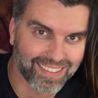 Michael Bonebrake Email & Phone Number