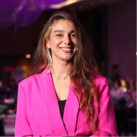 Monika Kadjibanova Email
