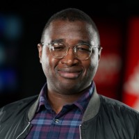 WAND -TV Employee Jaylyn Cook's profile photo