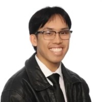 Feng Cha Employee Alexander Dao's profile photo