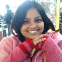 CSDC Employee Mala Sonkla's profile photo