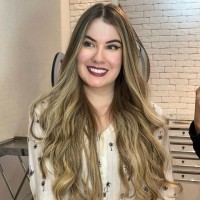 Karina Scorsi Email
