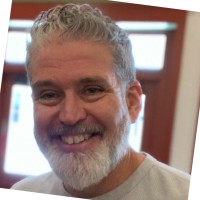 Brian C. Email