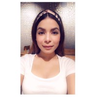 Network kings Employee Chandni Malhotra's profile photo