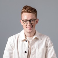 Aaron Burson Email & Phone Number