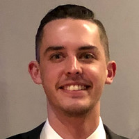 NTN Bower Corporation Employee Drew Baker's profile photo