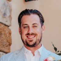 James Ballins Email & Phone Number