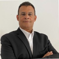 NovaRed Brasil Employee Acy Rodrigues's profile photo