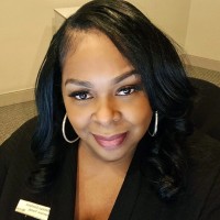 Westin Hotels & Resorts Employee Melissa Garrison's profile photo