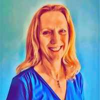 Linda Reese