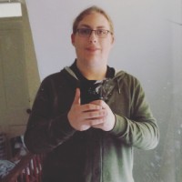 Tobias Steely Email & Phone Number