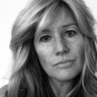 Shenendehowa High School Employee Cathleen Drago's profile photo