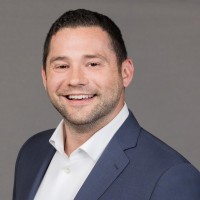 NFP Corporate Services (NY) Employee Eric Avrumson's profile photo