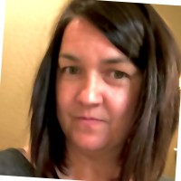 Integrity Staffing Solutions, LLC. Employee Jill Weeks's profile photo