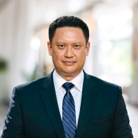 True North Sports + Entertainment Employee Dorian Morphy's profile photo