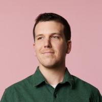 Spruce Creative Inc. Employee Joseph Mathieu's profile photo