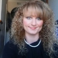 ADECO project engineering B.V. Employee Crystal Tidwell's profile photo