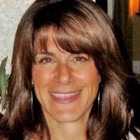 PMI Mortgage Insurance Co. Employee Rania Nassar's profile photo