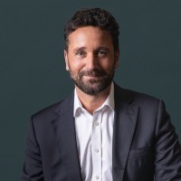 Paulo Faro Antunes's profile photo