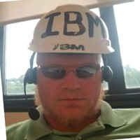 William Findley Email & Phone Number