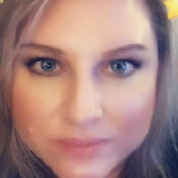 Beverly Farris Email & Phone Number