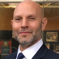 Edrick Dorian Email & Phone Number